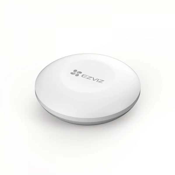 EZVIZ 瑩石 CS-T3C 智慧緊急按鈕